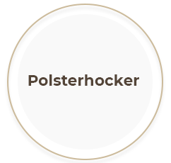 Stellina Polsterhocker entdecken