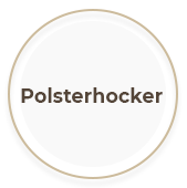 Stellina Polsterhocker entdecken