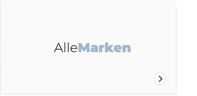 Alle Marken