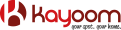 brand-icon