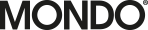 MONDO
