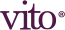 brand-icon