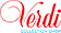 Verdi