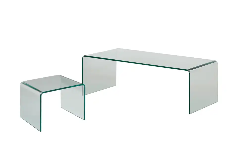 Tessera