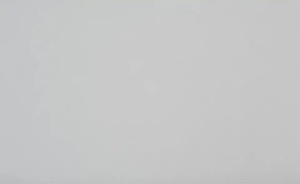 Couchtisch Schönwölkau, Detailansicht