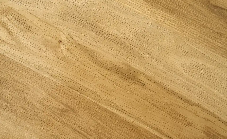 Couchtische, 2er-Set Rotonda, Detailansicht