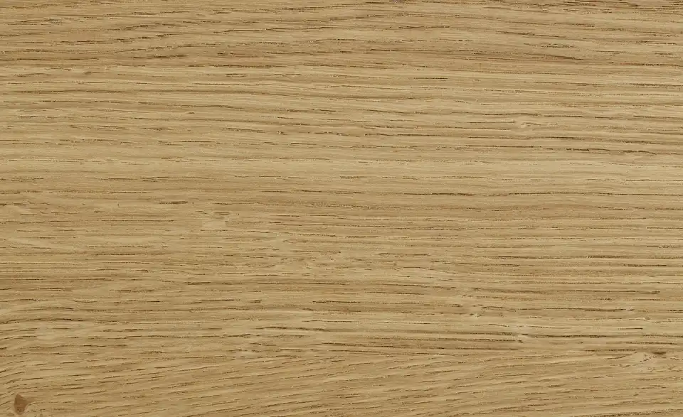 Couchtisch Velbert, Detailansicht