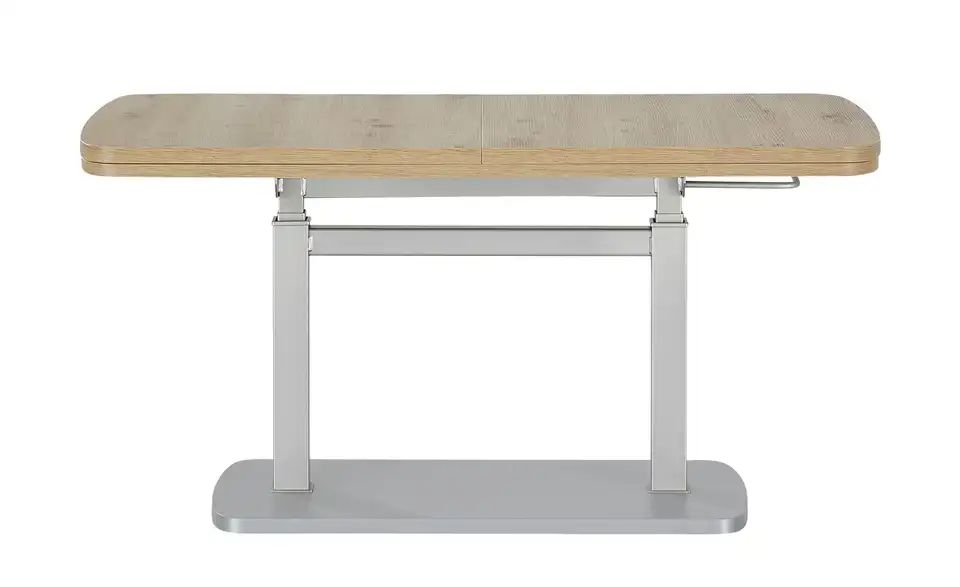 Couchtisch | Wildeiche (Nachbildung)