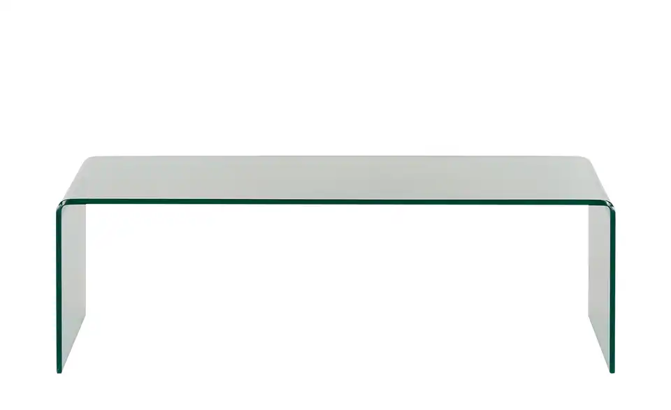 Couchtisch Tessera, Frontansicht