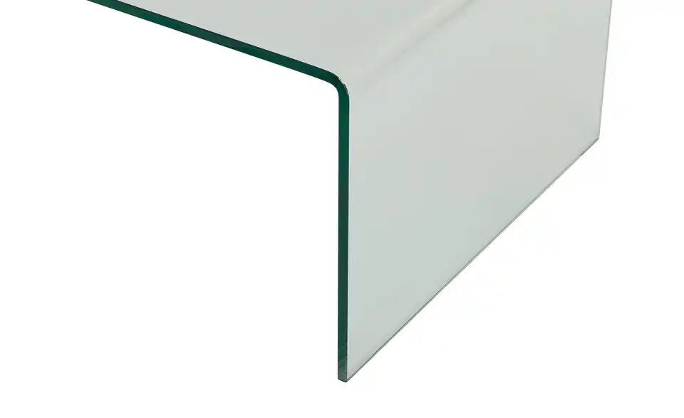 Couchtisch Tessera, Detailansicht