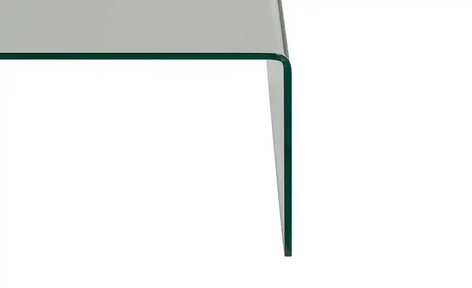 Couchtisch Tessera, Detailansicht