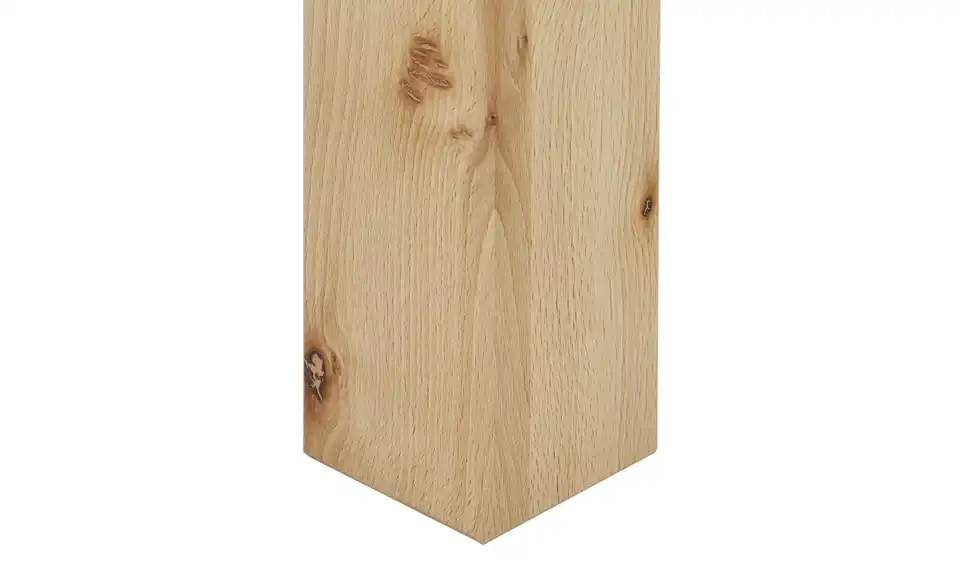 smart Couchtisch Oslo, Detailansicht