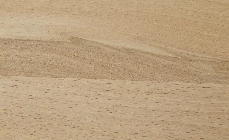 smart Couchtisch Oslo, Detailansicht