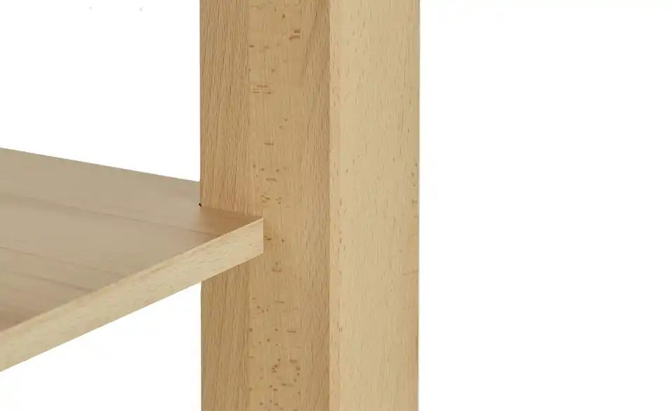 smart Couchtisch Oslo, Detailansicht