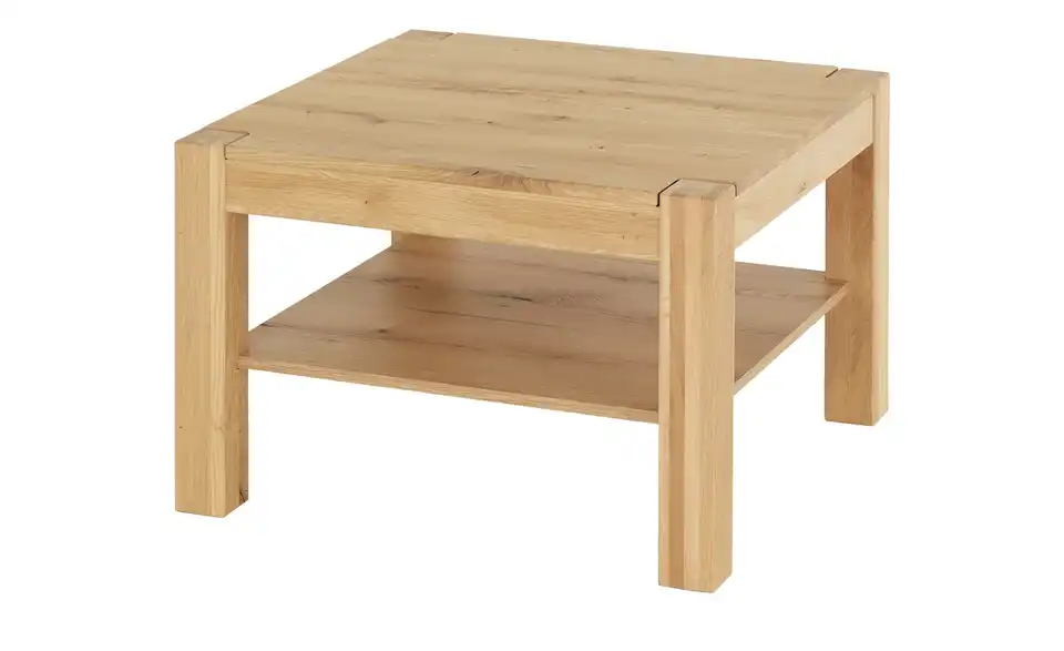 smart Couchtisch Oslo, Perspektive