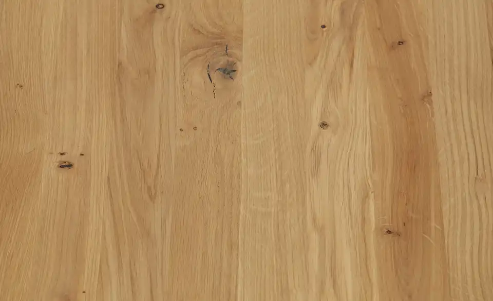 smart Couchtisch Oslo, Detailansicht