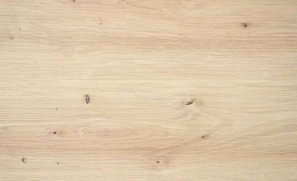 Couchtisch Fiano, Detailansicht