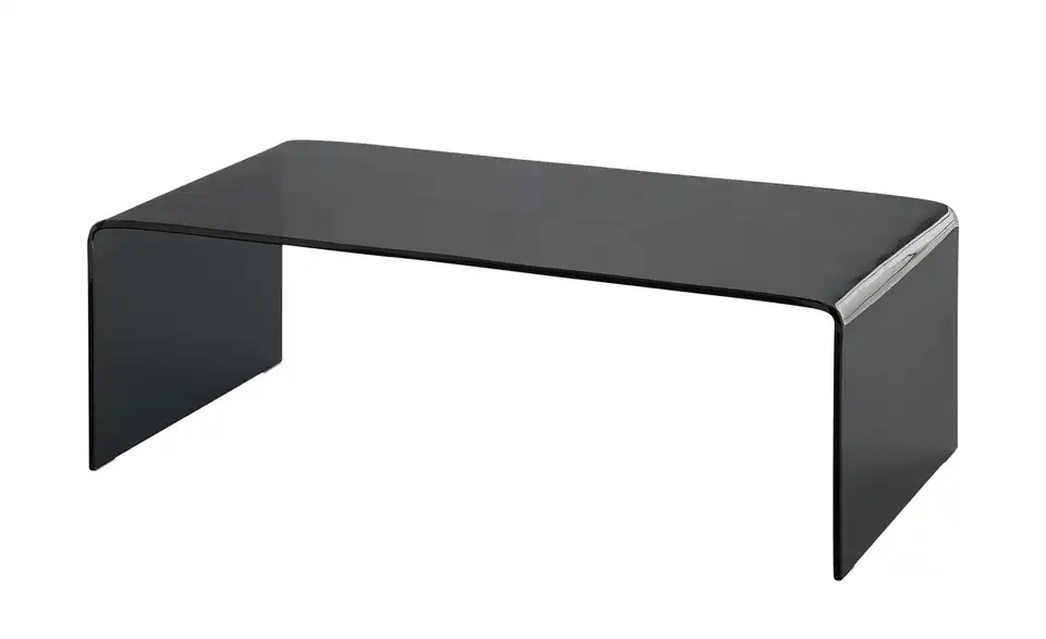 Couchtisch Tessera, Perspektive