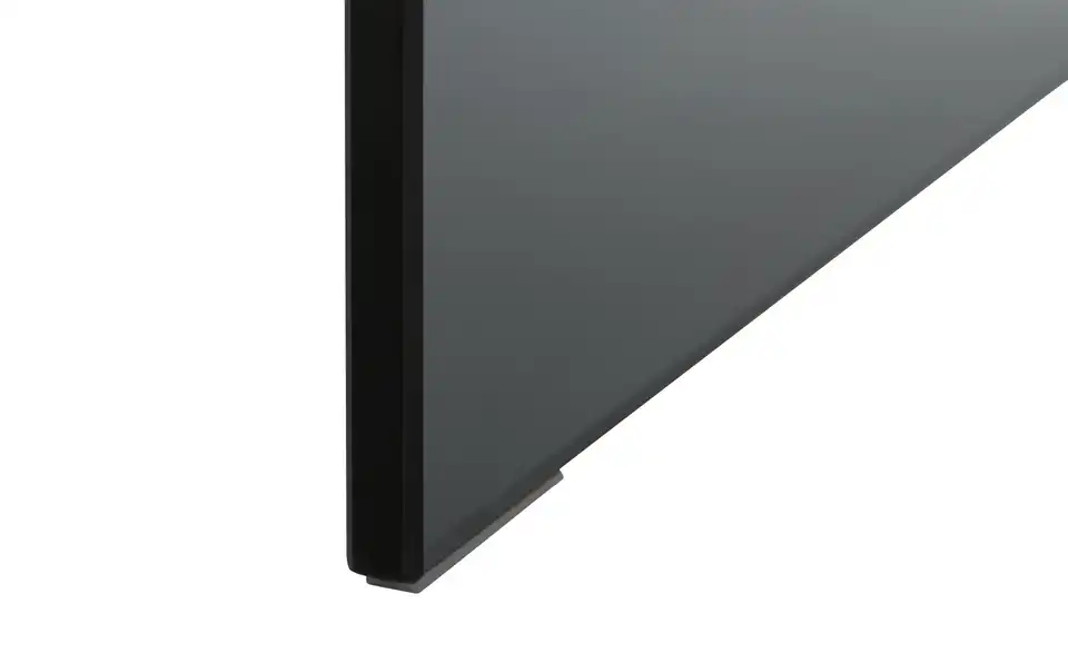 Couchtisch Tessera, Detailansicht