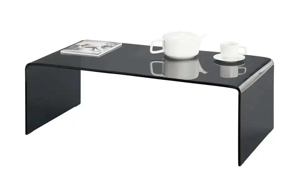 Couchtisch Tessera, Perspektive