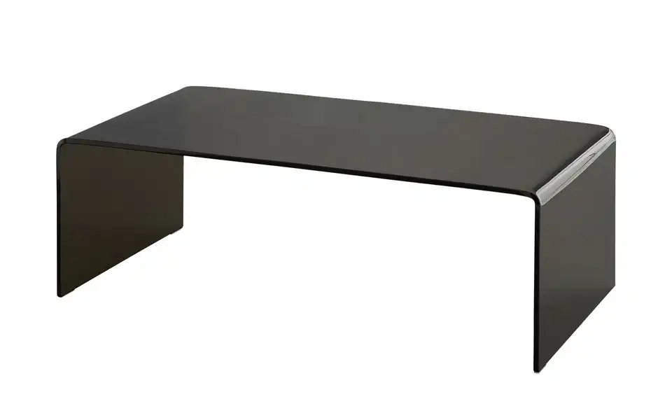 Couchtisch Tessera, Perspektive