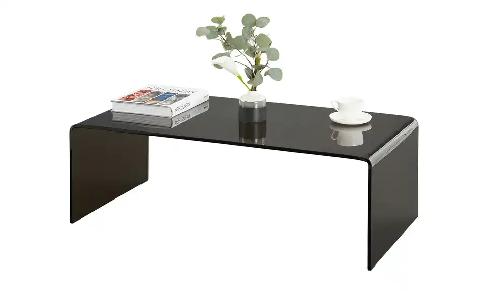 Couchtisch Tessera, Perspektive