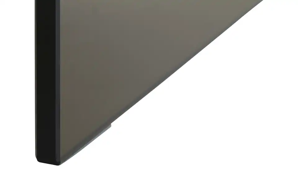 Couchtisch Tessera, Detailansicht