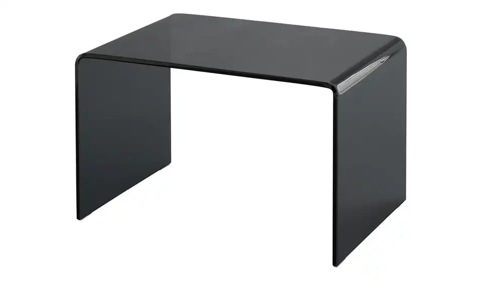 Couchtisch Tessera, Perspektive