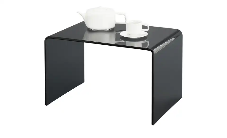 Couchtisch Tessera, Perspektive