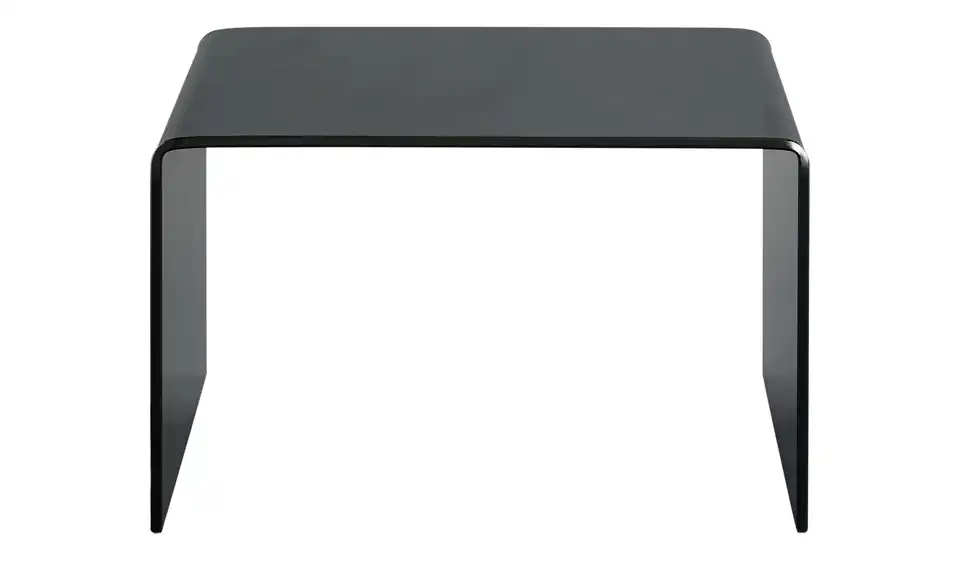 Couchtisch Tessera, Frontansicht