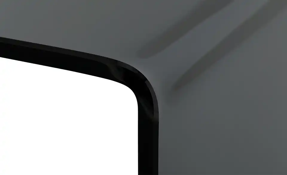 Couchtisch Tessera, Detailansicht