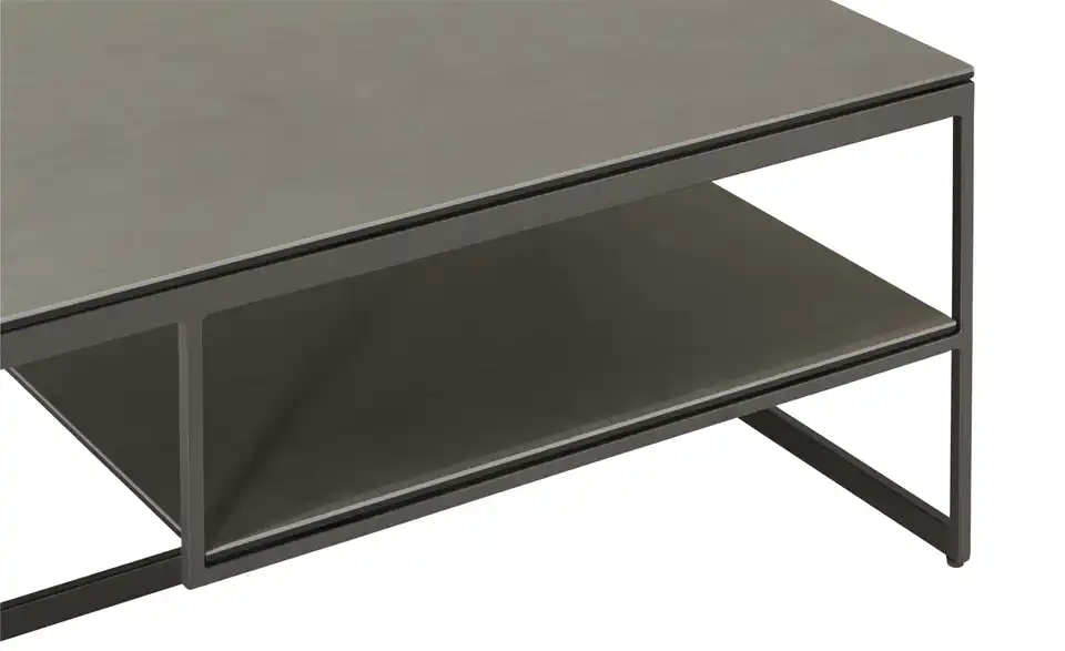Jette Home Couchtisch Partner I, Detailansicht