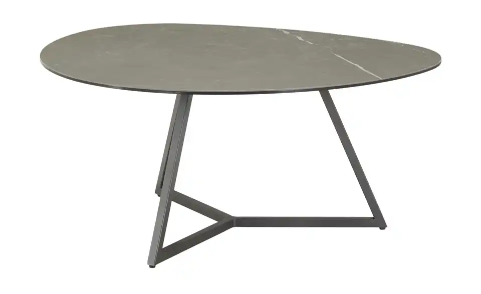 Jette Home Couchtisch Loop I, Perspektive