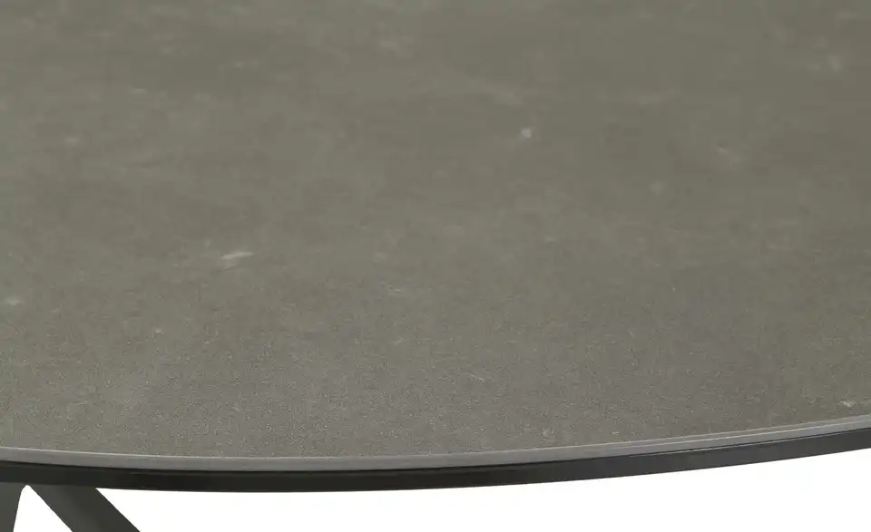 Jette Home Couchtisch Loop I, Detailansicht