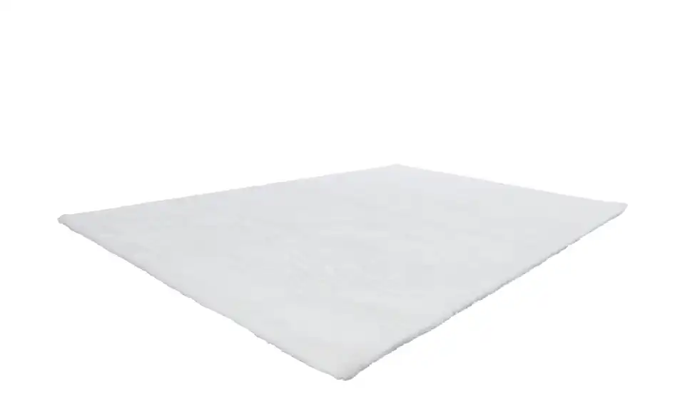 como Hochflorteppich Bunny, Perspektive