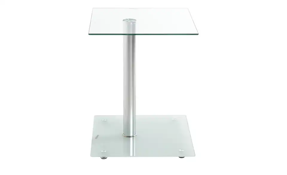 Beistelltisch Hanau, Perspektive