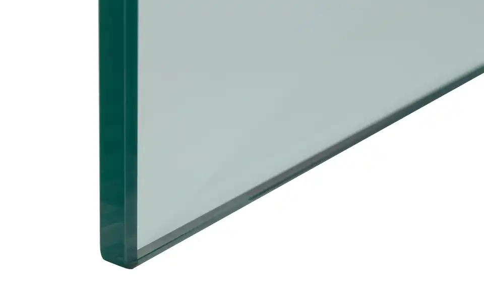 Beistelltisch Tessera, Detailansicht