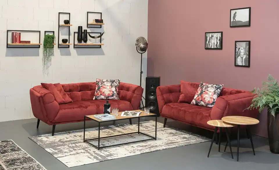 Place