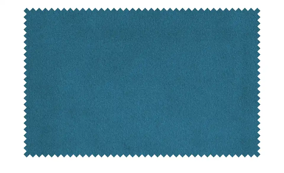 Speisesofa Hearty, Stoffstruktur