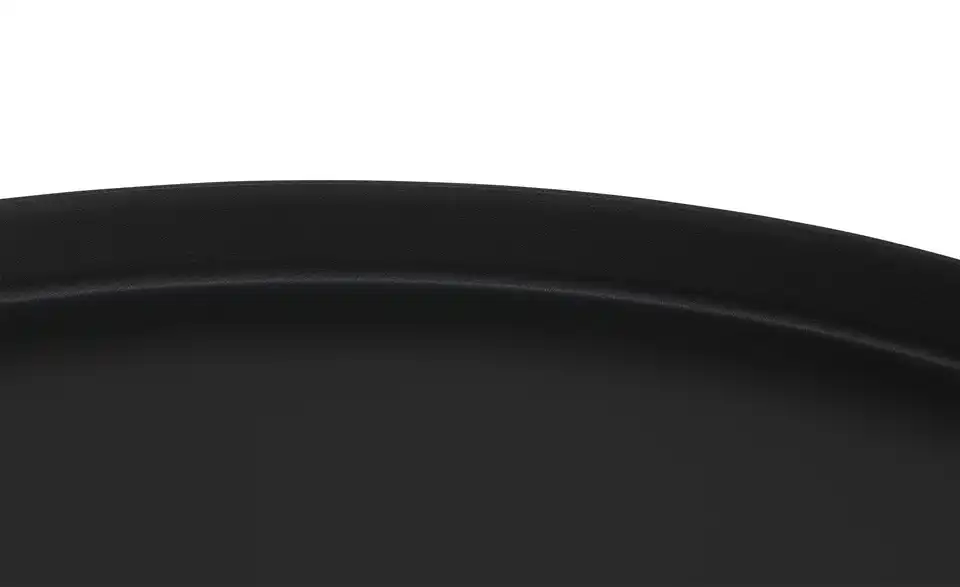 Beistelltisch Valentino, Detailansicht