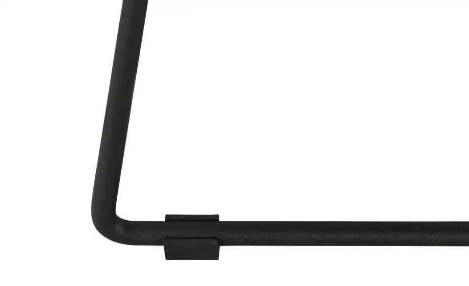 Beistelltisch Valentino, Detailansicht