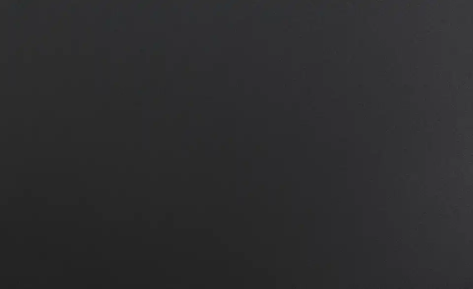 Beistelltisch Valentino, Detailansicht