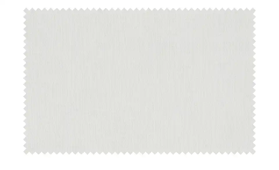 HOME STORY Kissen Grobflechtoptik, Stoffstruktur