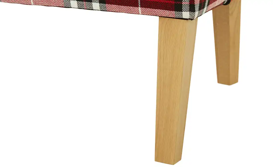 switch Küchensofa Webstoff Astonia, Detailansicht