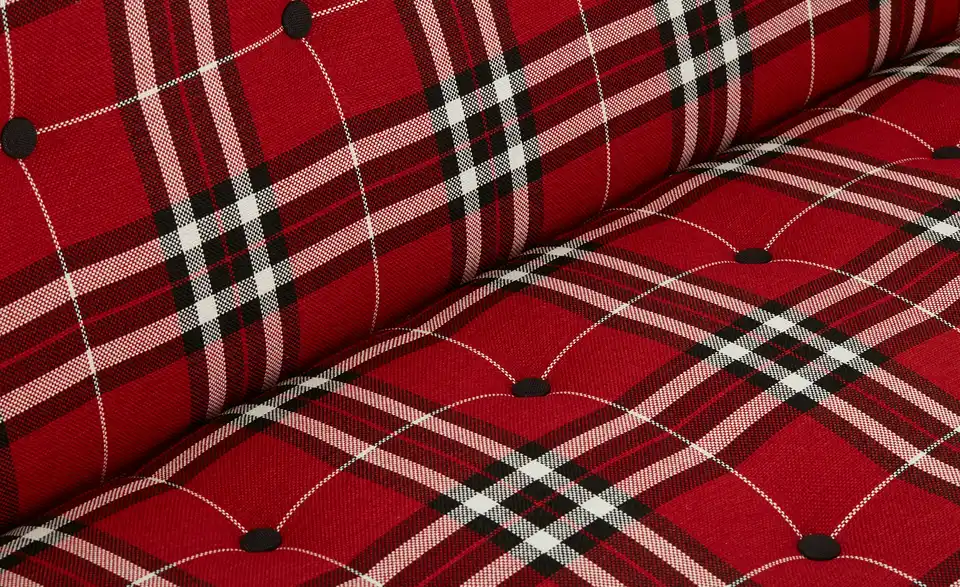 switch Küchensofa Webstoff Astonia, Detailansicht