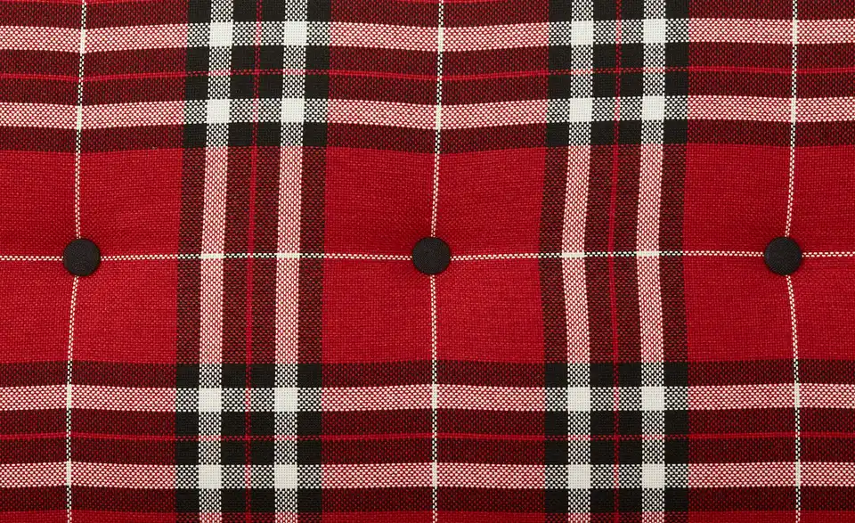 switch Küchensofa Webstoff Astonia, Detailansicht