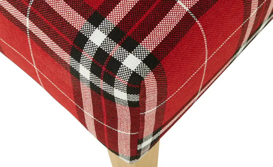 switch Küchensofa Webstoff Astonia, Detailansicht