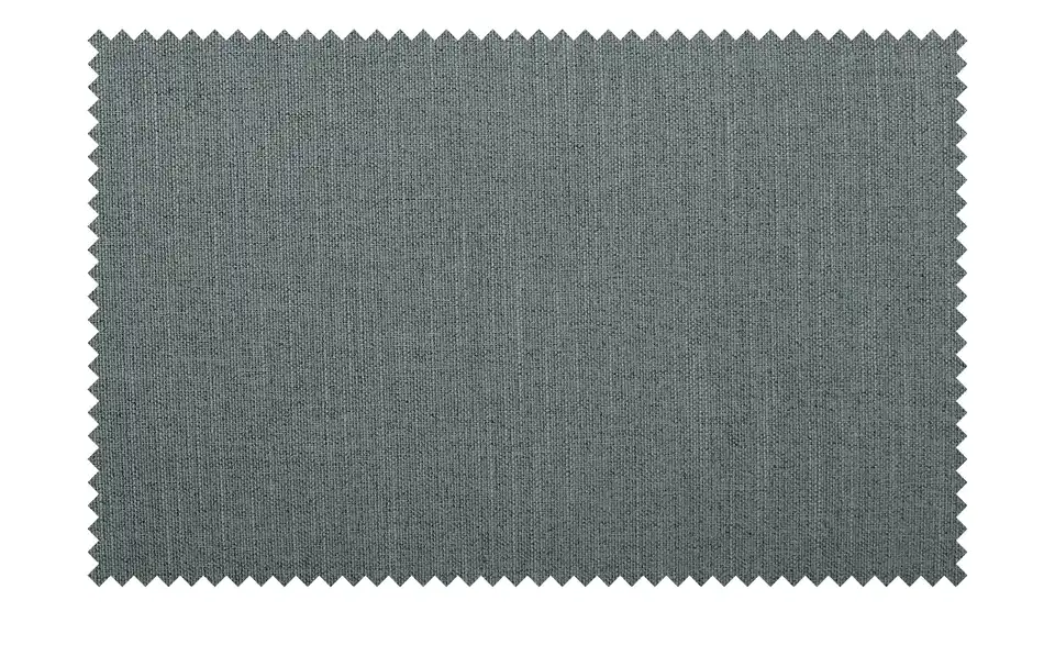 Switch Refresh Küchensofa Samt Rina, Stoffstruktur