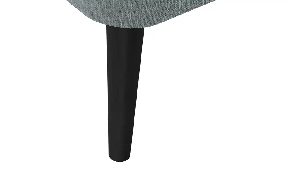 Switch Refresh Küchensofa Samt Rina, Detailansicht