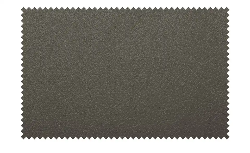 himolla Ledersofa 2253, Stoffstruktur